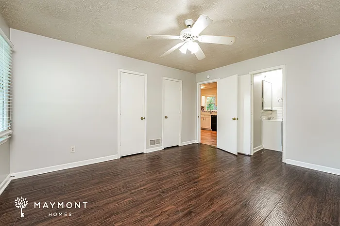 1205 Masters Ln — Photo 12