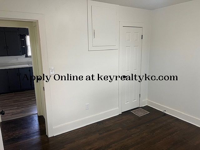 Apply Online at keyrealtykc_02172025