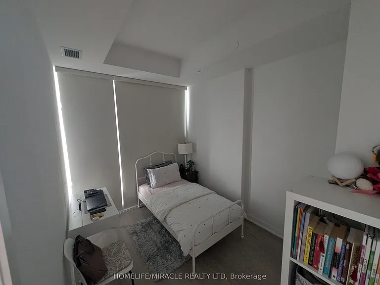 3900 Confederation Pkwy #4205 — Photo 6
