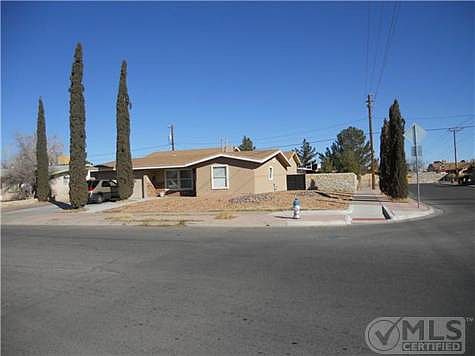1st image of 10353 Luella Ave
