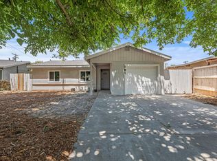 181 Redondo Ave, Sacramento, CA 95815