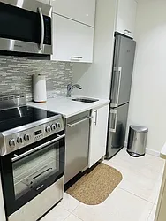 Rented by Manhattan Management Group