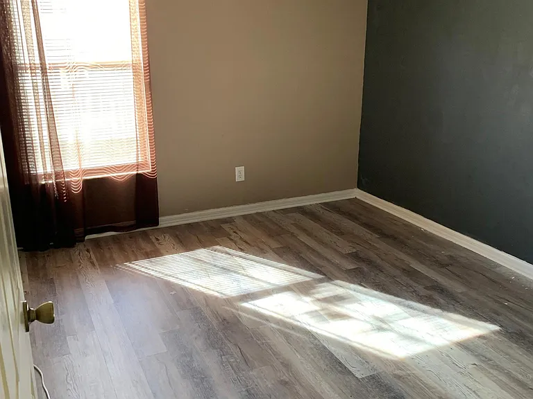 4814 Sabal Harbour Dr — Photo 18