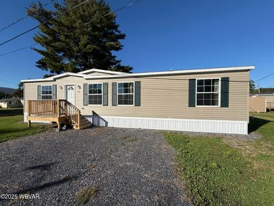 54 Avis Manor Cir, Avis, PA, 17721