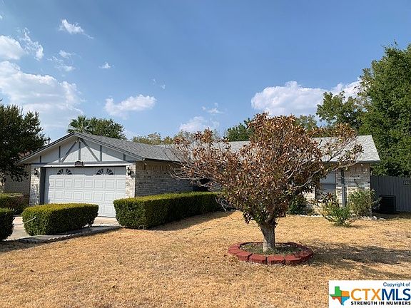 3rd image of 2203 El Dorado Dr
