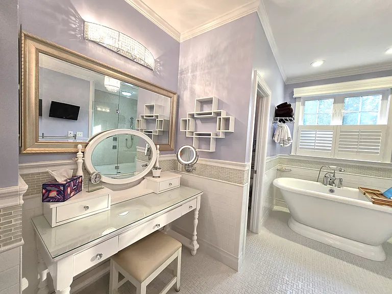 43667 Jernigan Ter — Photo 81