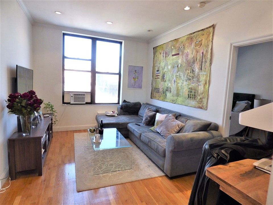 1st image of 120 Sullivan St APT 5C