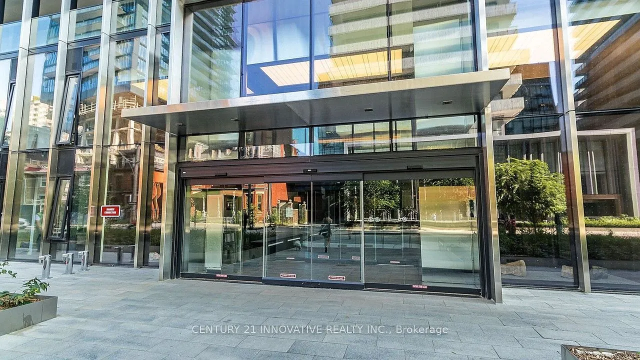 2 bed, $3,150 — Photo 1