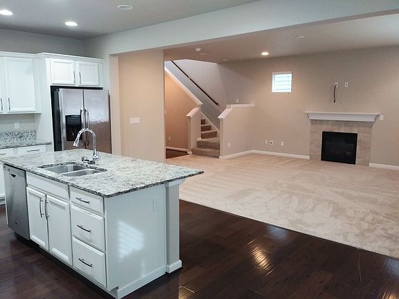 2nd image of 8817 Jayden Ln NE