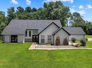 3018 Dumas Rd, Longview, TX 75604