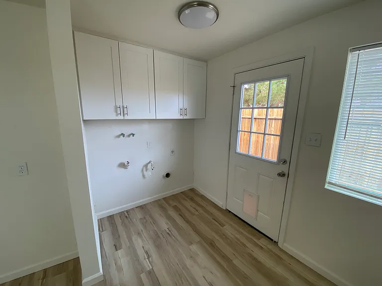 309 S Richmond Rd #B — Photo 9