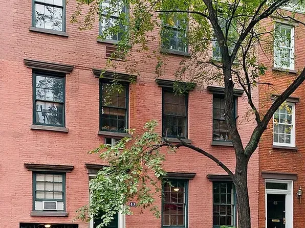 49 King Street image 12 of 12