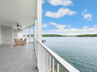 66 Knox Rd #306, Rocky Mount, MO 65072