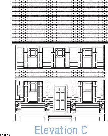 2nd image of 426 Longbow Dr