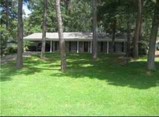 618 Lawrence Dr, Haughton, LA 71037