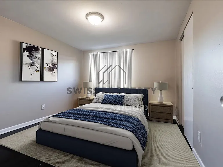 908 N Meadows Ct #K — Photo 11