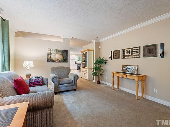 5th image of 5422 Stephens Ln