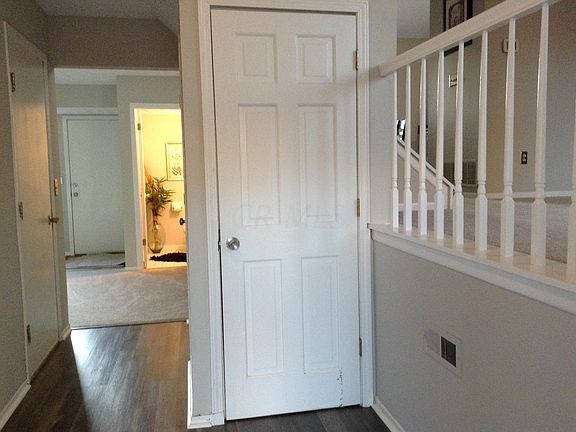 3rd image of 3125 Yorkdale Ln