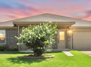 3500 Doffy Dr, Killeen, TX 76549