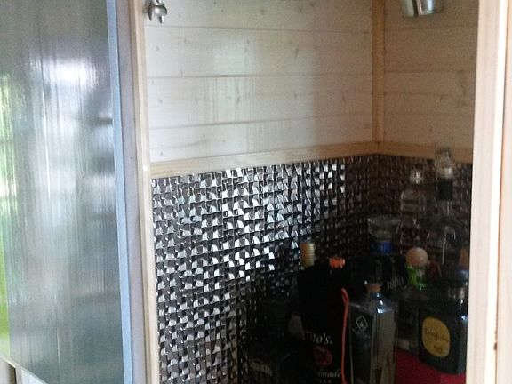 4th image of 11816 Cappy Ln