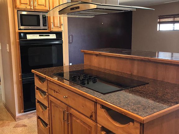Stovetop