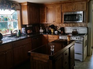 13730 Nimshew Rd, Magalia, CA 95954