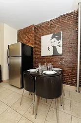 Rented by Eisenberg Exclusives