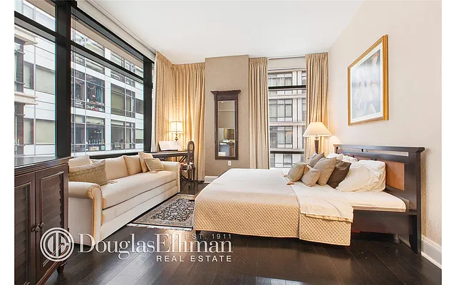 Rented by Douglas Elliman | media 3