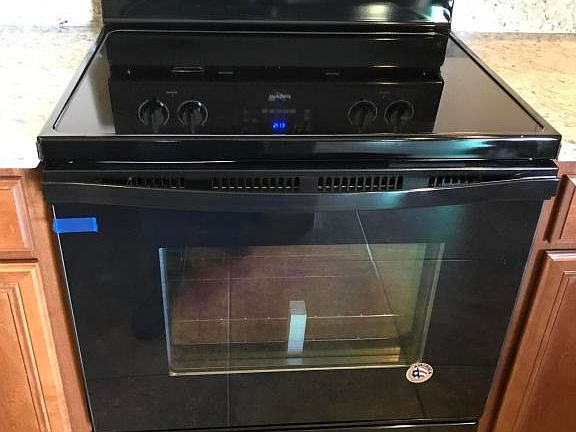 3rd image of 40770 W Bravo Dr