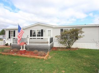 27 Airport Rd, Port Jervis, NY 12771