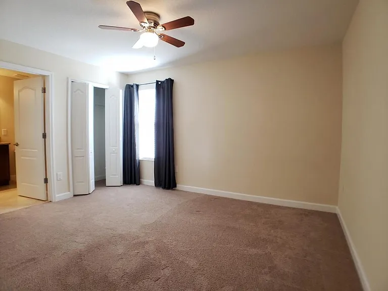 7449 Ella Ln — Photo 17