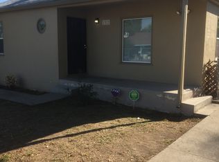 1932 Naomi Way, Sacramento, CA 95815