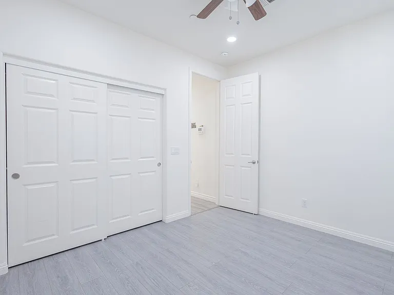16220 Retreat Ct — Photo 21