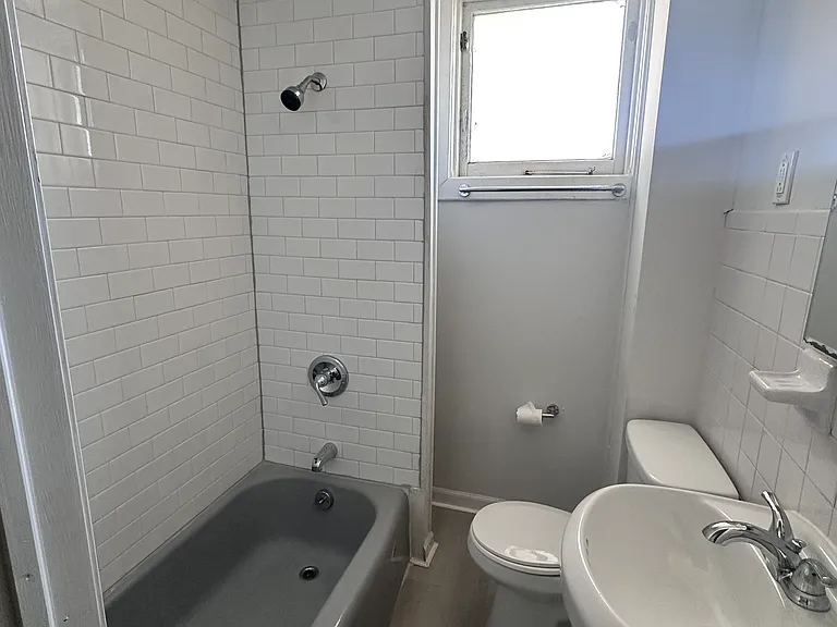 27 Palmer St #4 — Photo 7