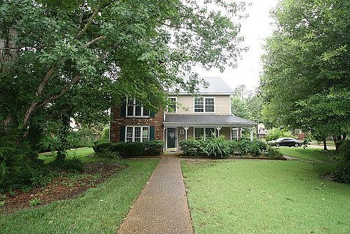 1st image of 8153 Kimridge Dr