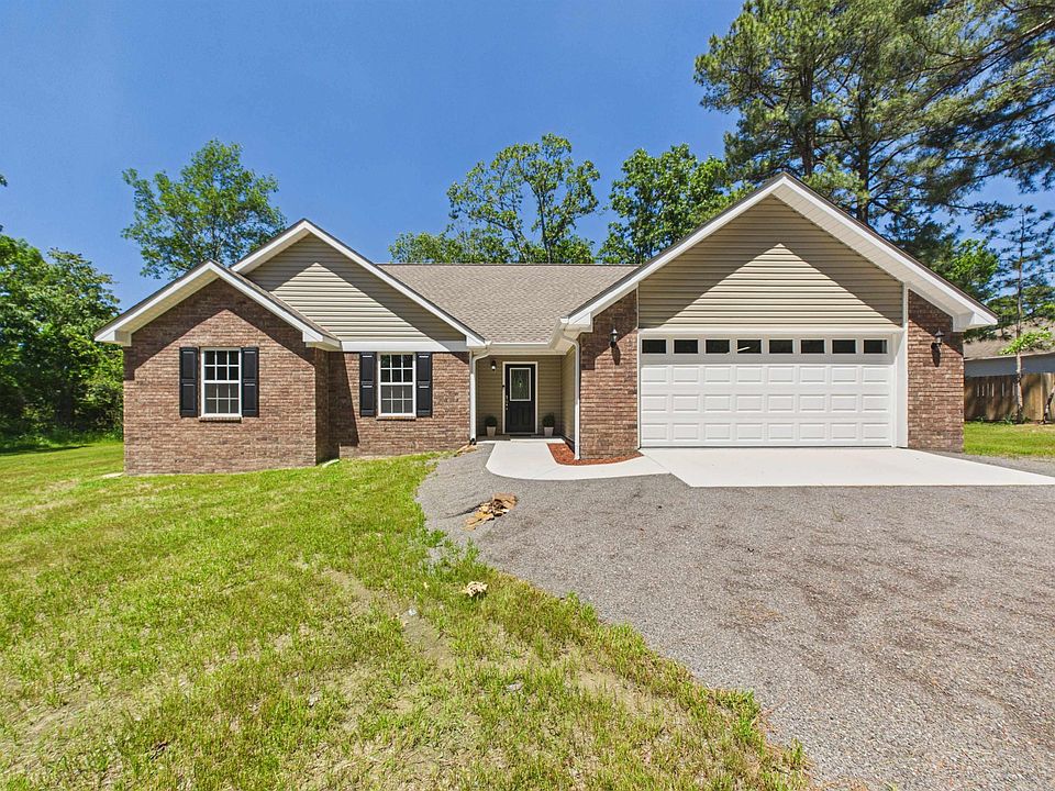 1st image of 100 Shackleford Dr