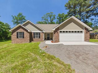100 Shackleford Dr, Batesville, AR 72501