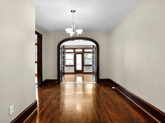 5th image of 761 Kimball Pl