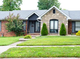 10223 Statia Lynn Ct, Louisville, KY 40223