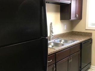 1003 Washington St SW #1019-6, Atlanta, GA 30315