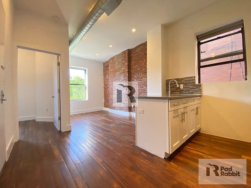 1st image of 84 Somers St #3R