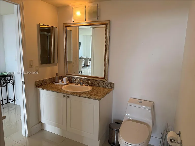 19501 W Country Club Dr #1705 — Photo 21