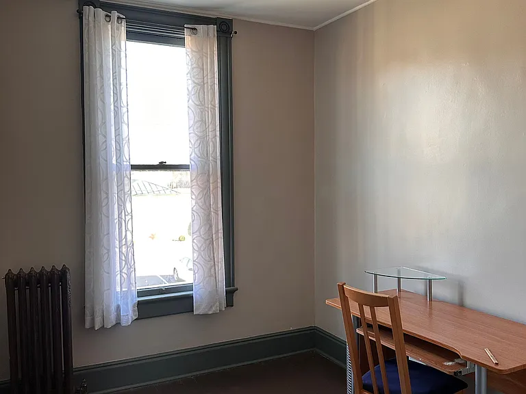 424 N Mechanic St — Photo 26