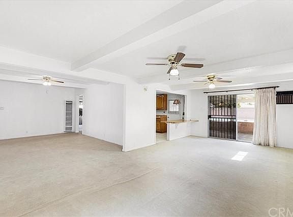 4th image of 1608 Millet Ave