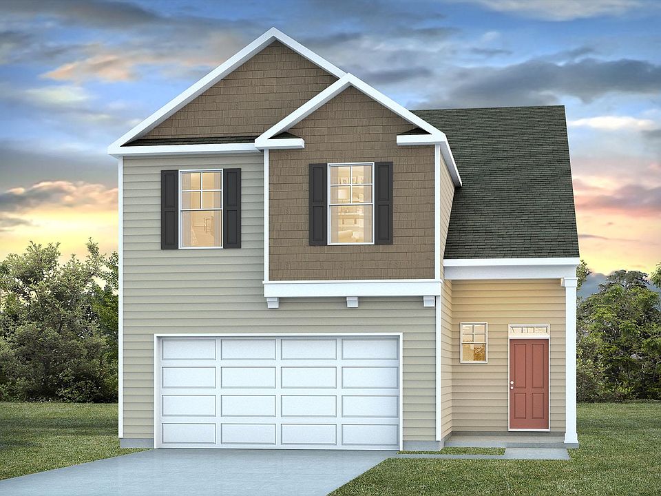 Elevation Image 0.