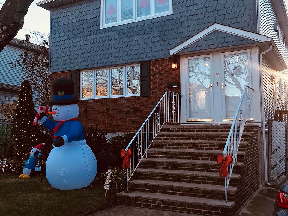 1st image of 166 Holly Ave