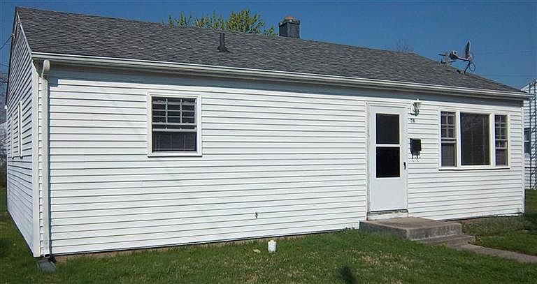1st image of 59 Diana Ln W