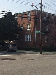 Rented by Talent Real Estate Inc.