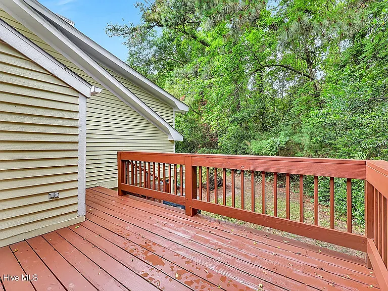 1800 Eastwood Rd #217 — Photo 6