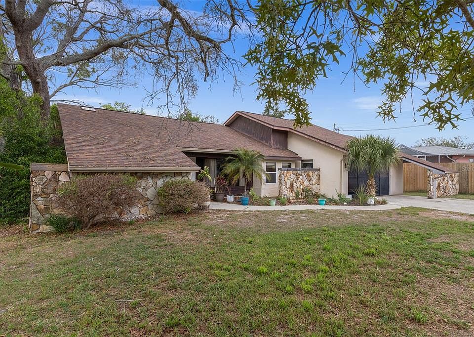 1st image of 6231 WAYSIDE COURT
